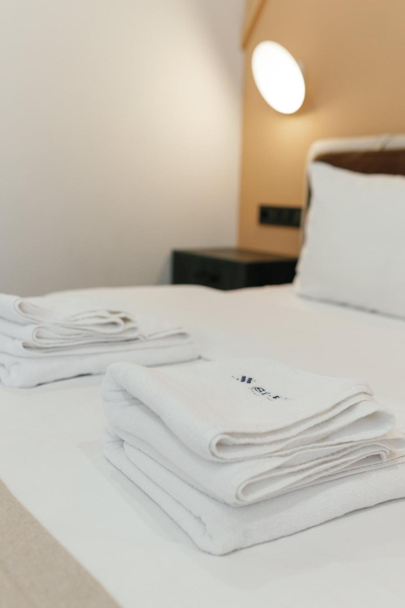Select Hotel Leopoli Esterno foto